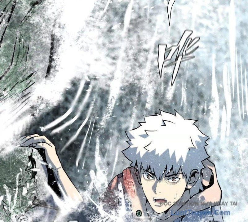 Trò chơi vô vọng Chapter 54 - Trang 2