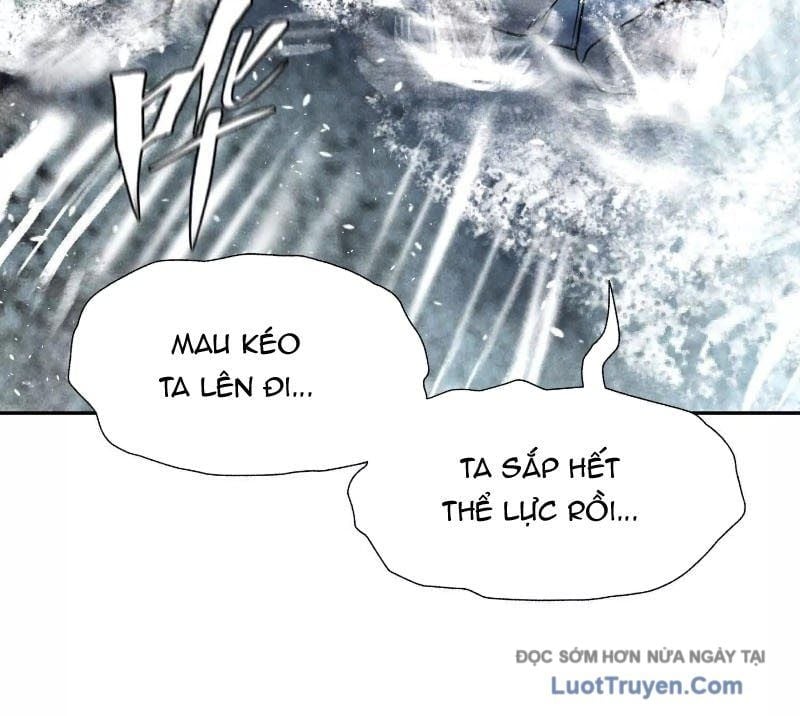 Trò chơi vô vọng Chapter 54 - Trang 2