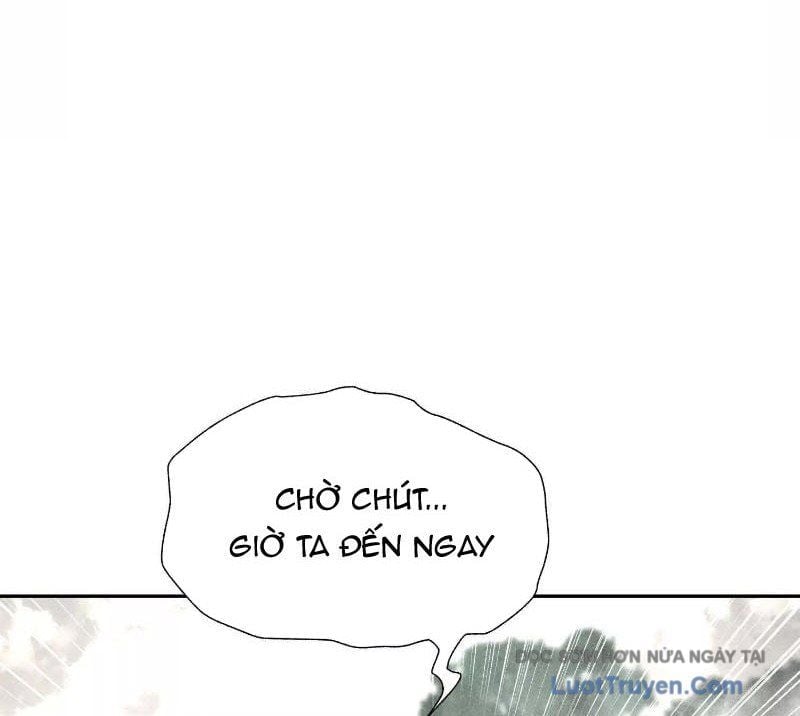 Trò chơi vô vọng Chapter 54 - Trang 2