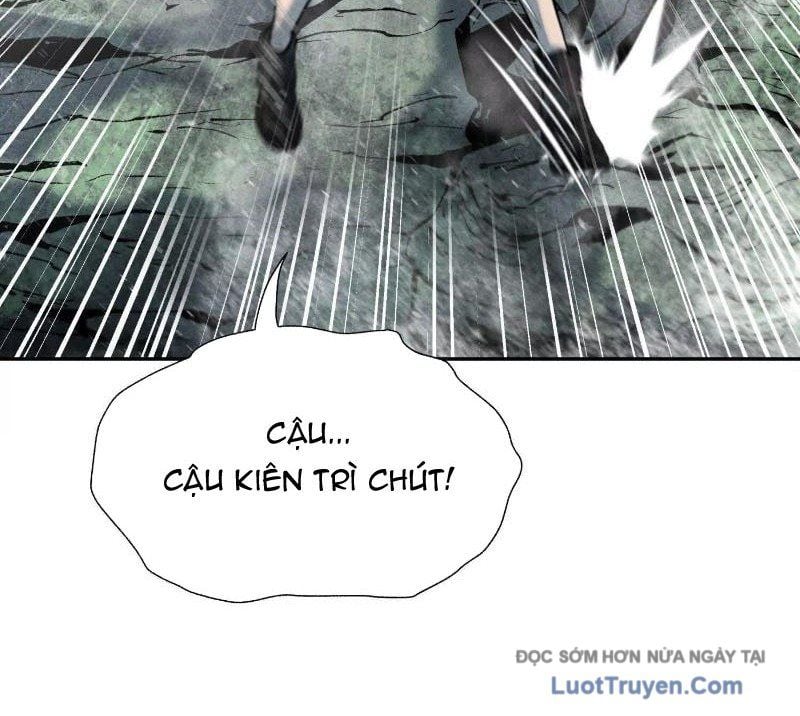 Trò chơi vô vọng Chapter 54 - Trang 2