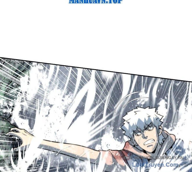 Trò chơi vô vọng Chapter 54 - Trang 2