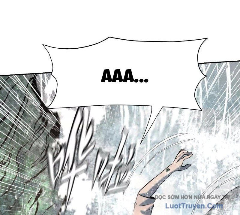 Trò chơi vô vọng Chapter 54 - Trang 2