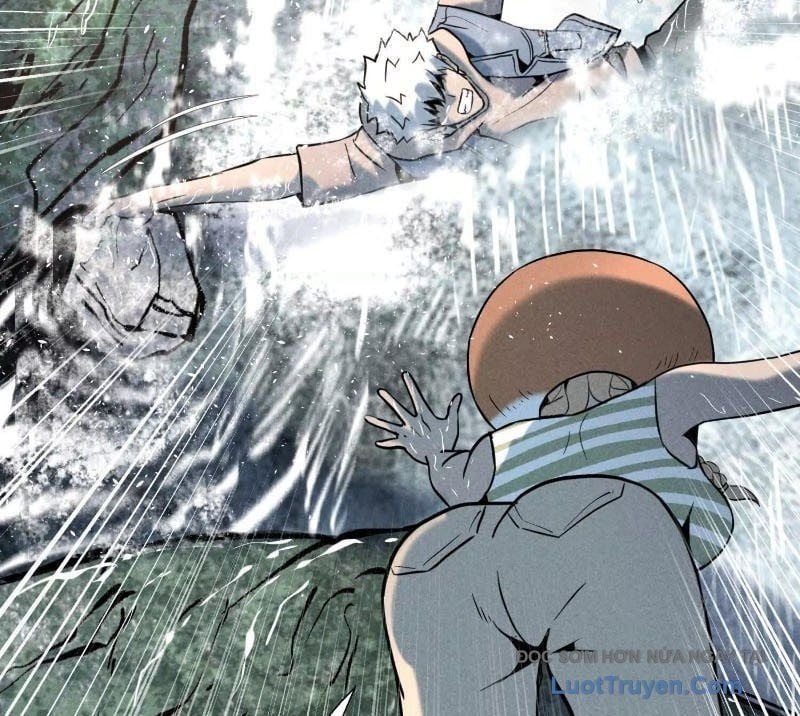 Trò chơi vô vọng Chapter 54 - Trang 2
