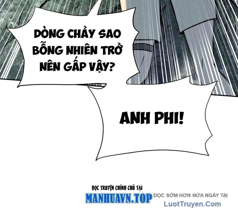 Trò chơi vô vọng Chapter 54 - Trang 2