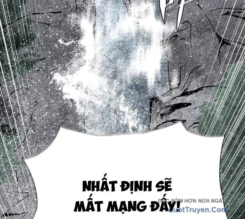 Trò chơi vô vọng Chapter 54 - Trang 2