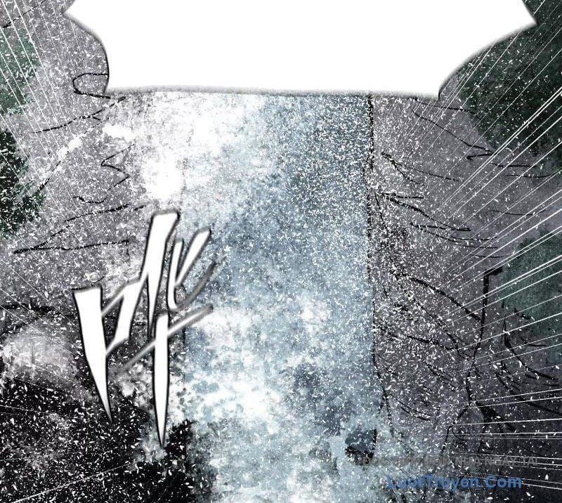 Trò chơi vô vọng Chapter 54 - Trang 2