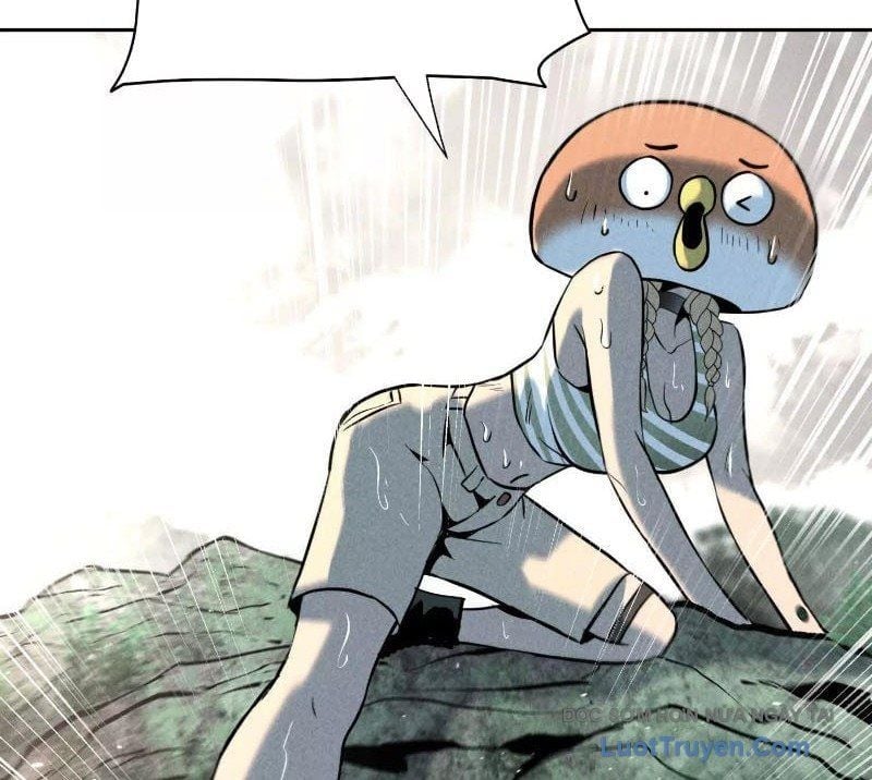 Trò chơi vô vọng Chapter 54 - Trang 2