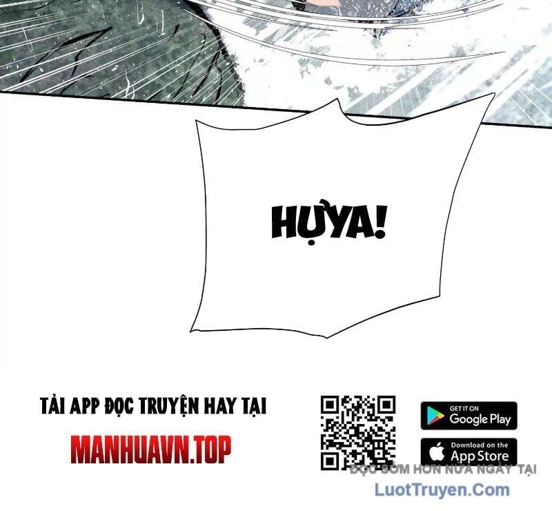 Trò chơi vô vọng Chapter 54 - Trang 2