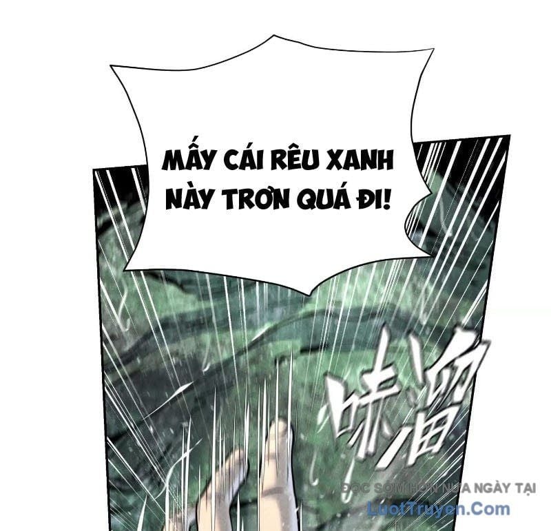 Trò chơi vô vọng Chapter 54 - Trang 2