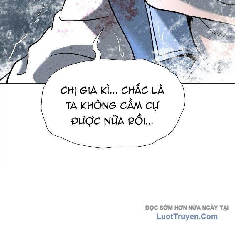 Trò chơi vô vọng Chapter 54 - Trang 2