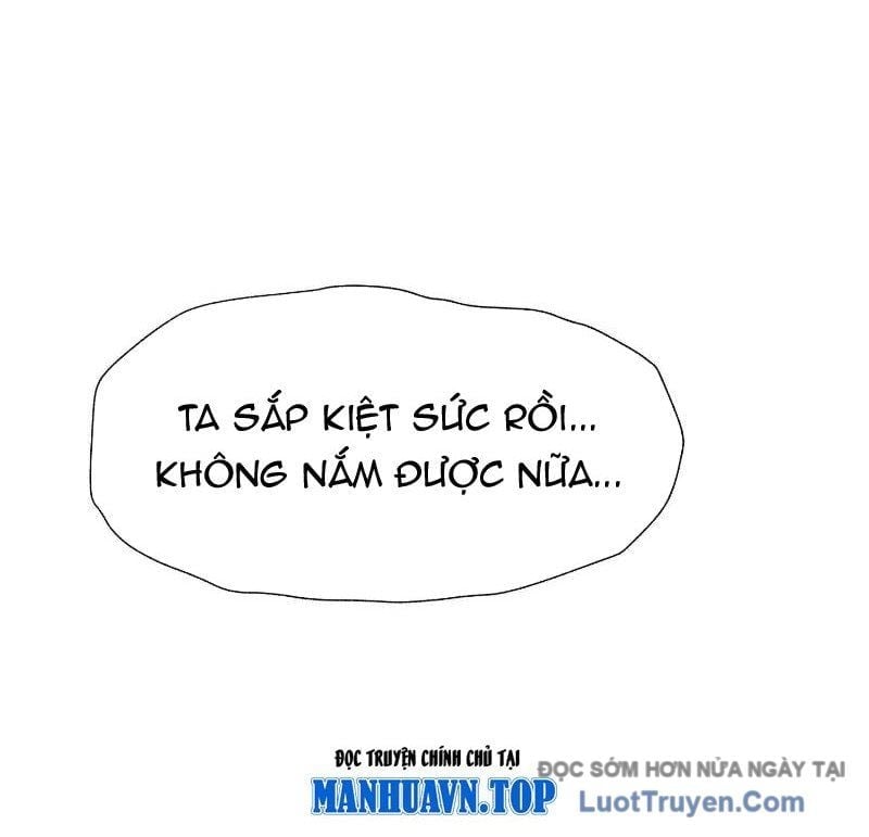 Trò chơi vô vọng Chapter 54 - Trang 2