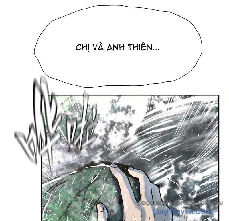 Trò chơi vô vọng Chapter 54 - Trang 2