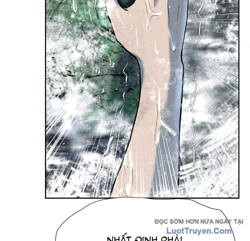 Trò chơi vô vọng Chapter 54 - Trang 2