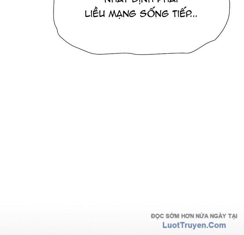 Trò chơi vô vọng Chapter 54 - Trang 2
