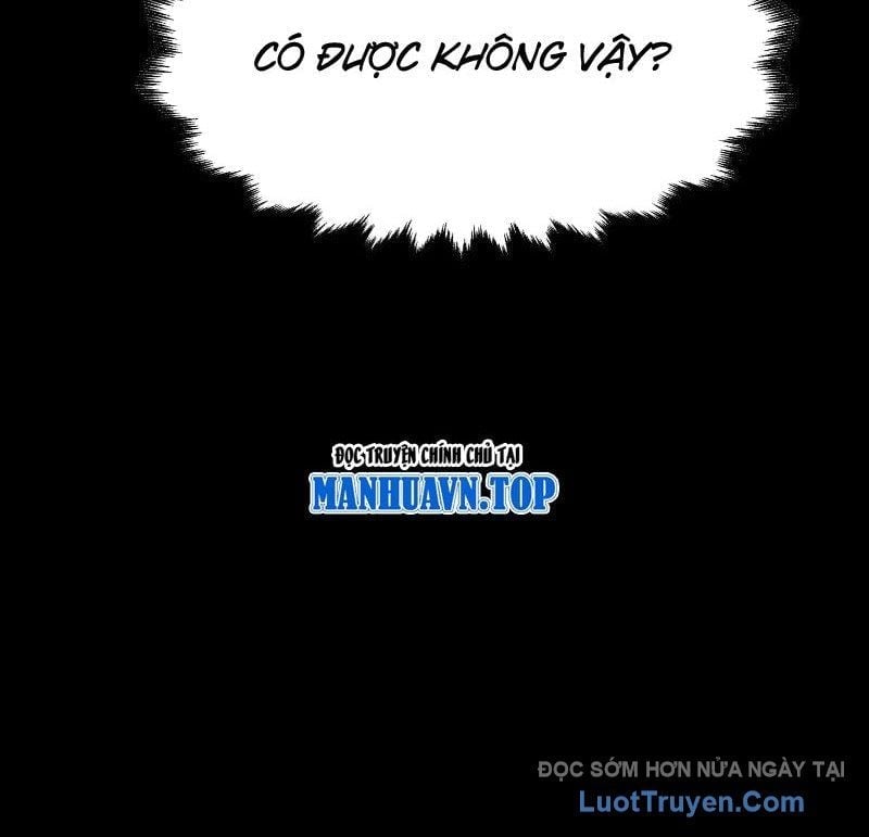 Trò chơi vô vọng Chapter 54 - Trang 2