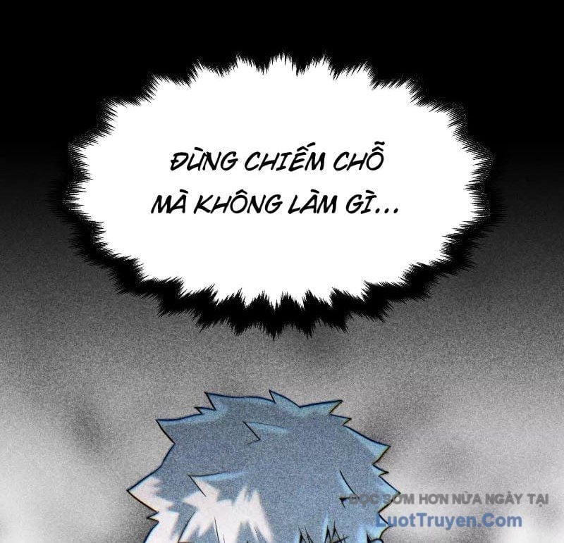 Trò chơi vô vọng Chapter 54 - Trang 2