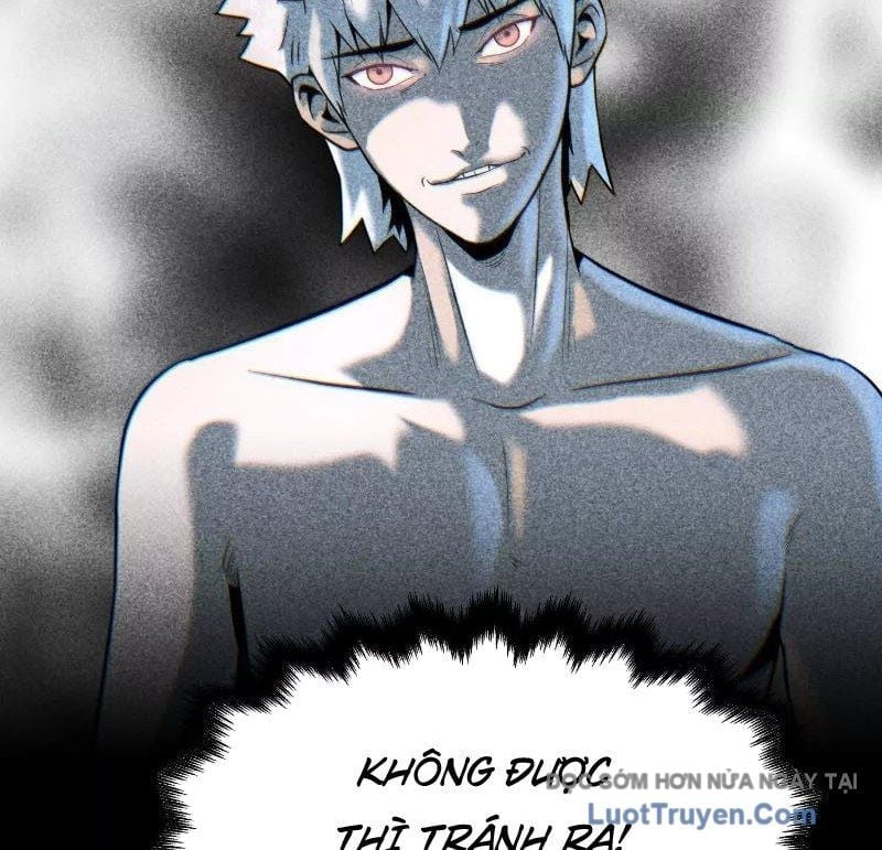 Trò chơi vô vọng Chapter 54 - Trang 2