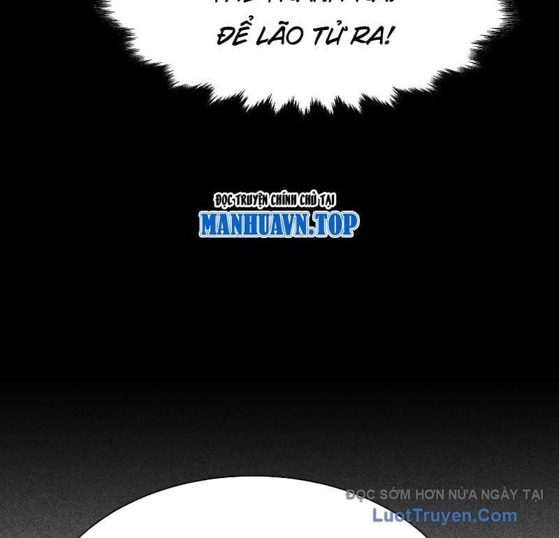 Trò chơi vô vọng Chapter 54 - Trang 2