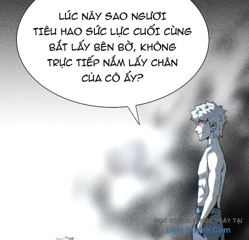 Trò chơi vô vọng Chapter 54 - Trang 2