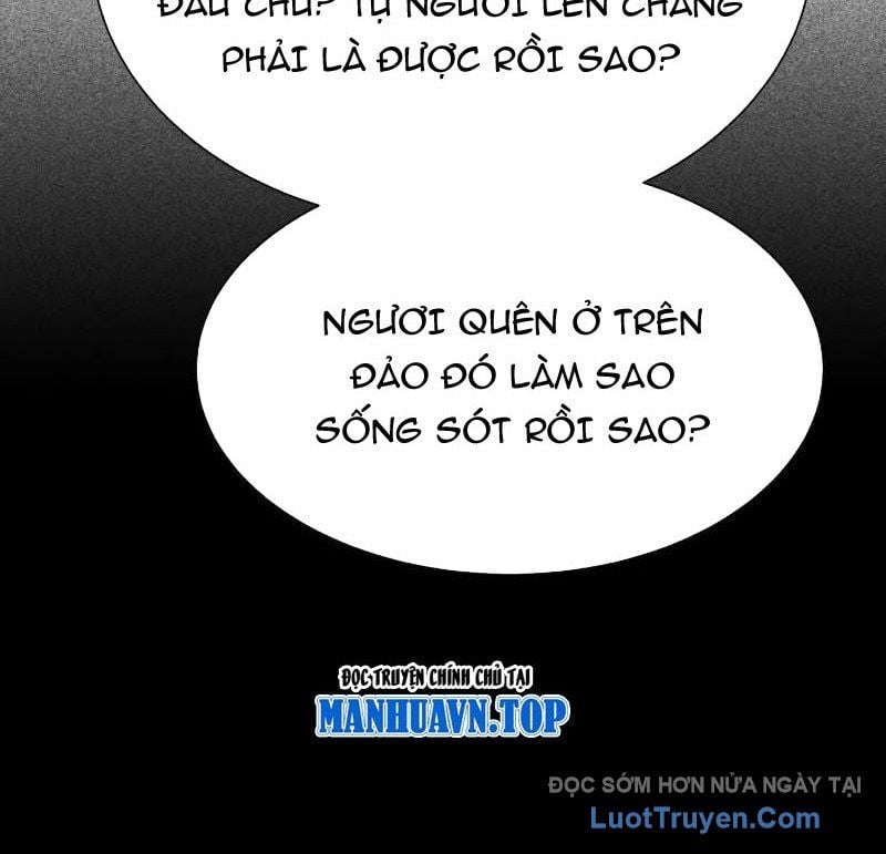 Trò chơi vô vọng Chapter 54 - Trang 2