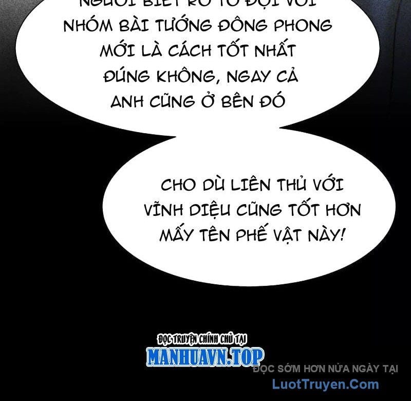 Trò chơi vô vọng Chapter 54 - Trang 2