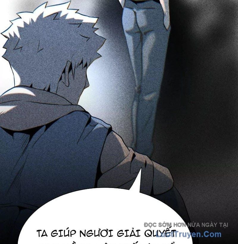 Trò chơi vô vọng Chapter 54 - Trang 2