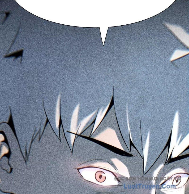 Trò chơi vô vọng Chapter 54 - Trang 2