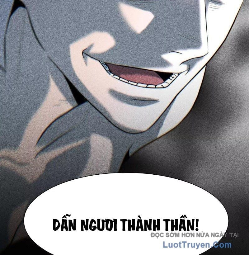 Trò chơi vô vọng Chapter 54 - Trang 2