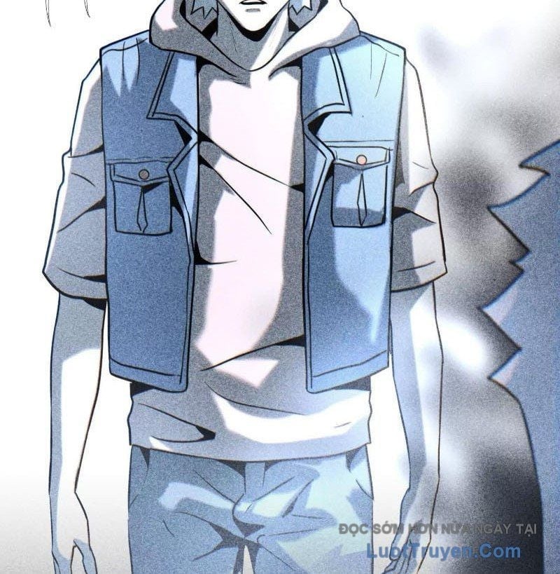 Trò chơi vô vọng Chapter 54 - Trang 2