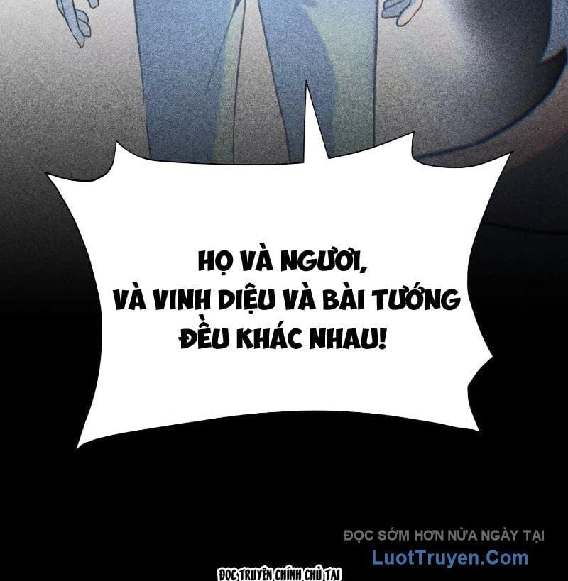 Trò chơi vô vọng Chapter 54 - Trang 2