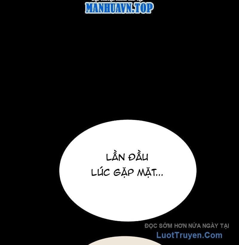 Trò chơi vô vọng Chapter 54 - Trang 2