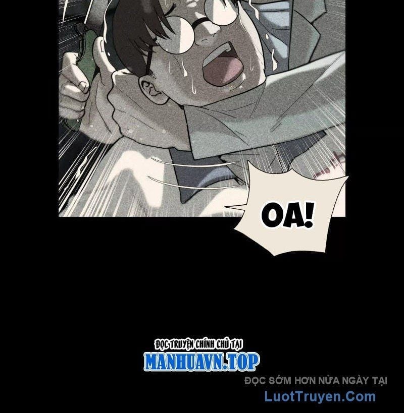 Trò chơi vô vọng Chapter 54 - Trang 2