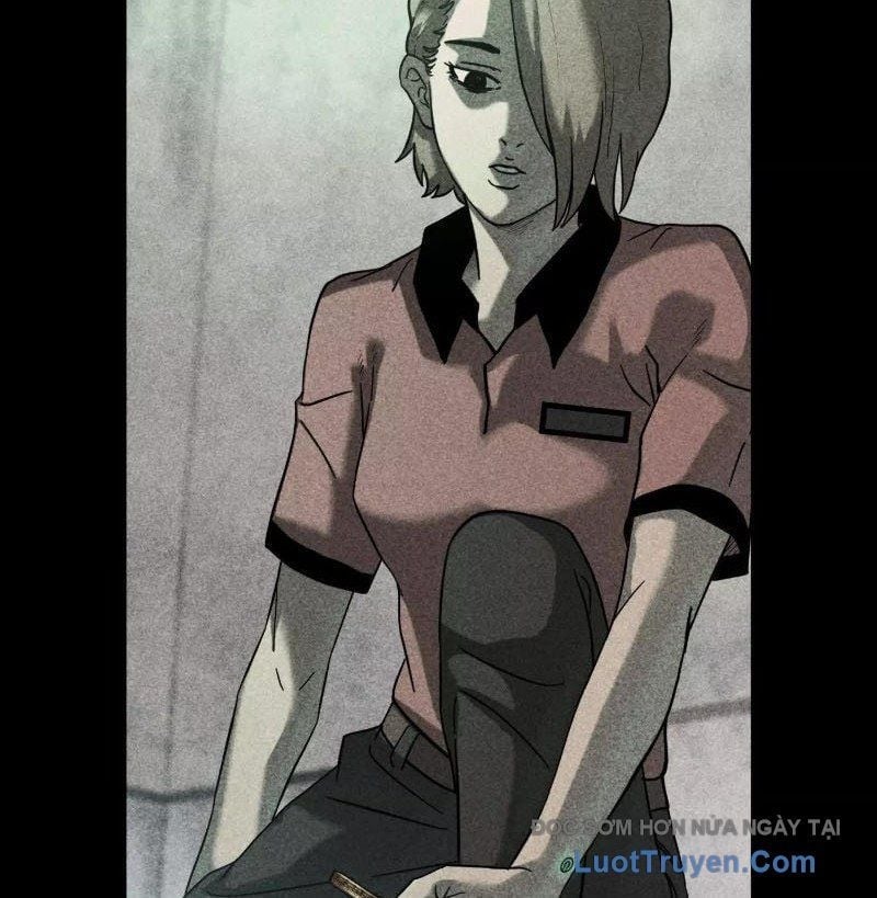 Trò chơi vô vọng Chapter 54 - Trang 2