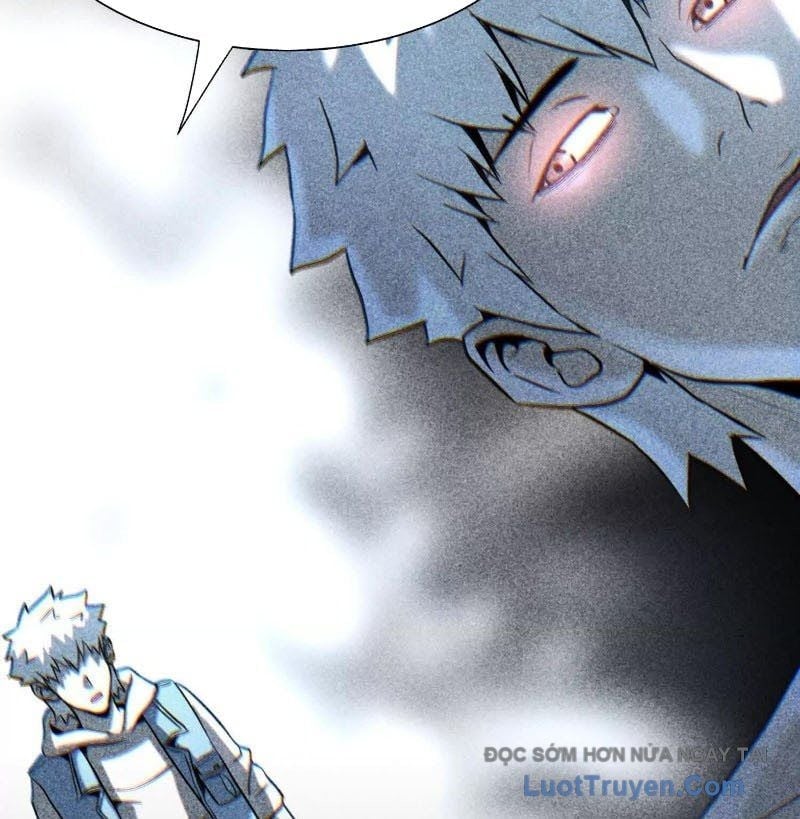 Trò chơi vô vọng Chapter 54 - Trang 2