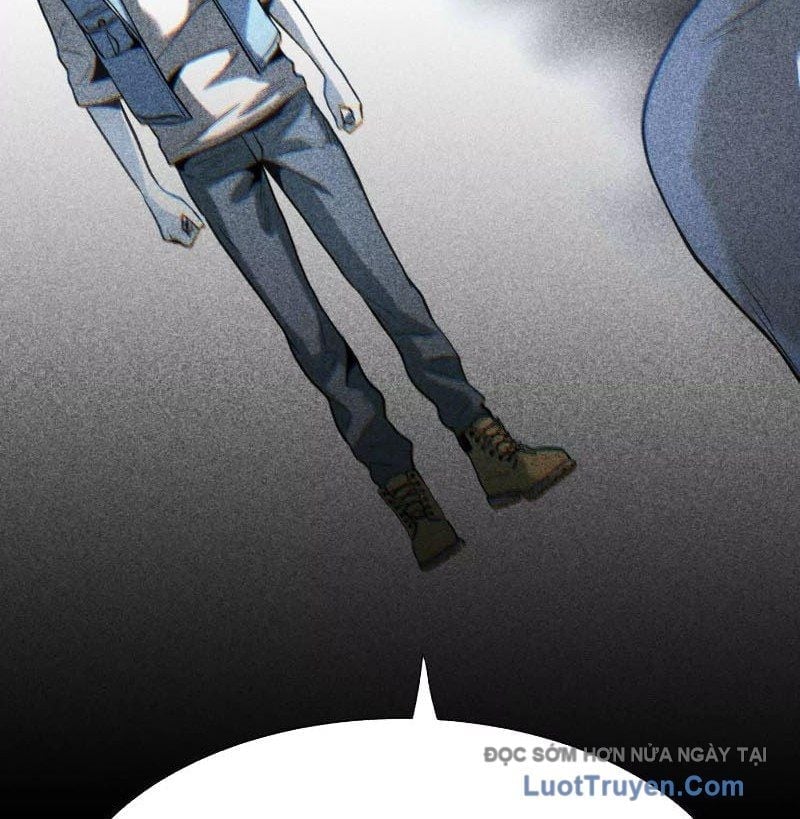 Trò chơi vô vọng Chapter 54 - Trang 2