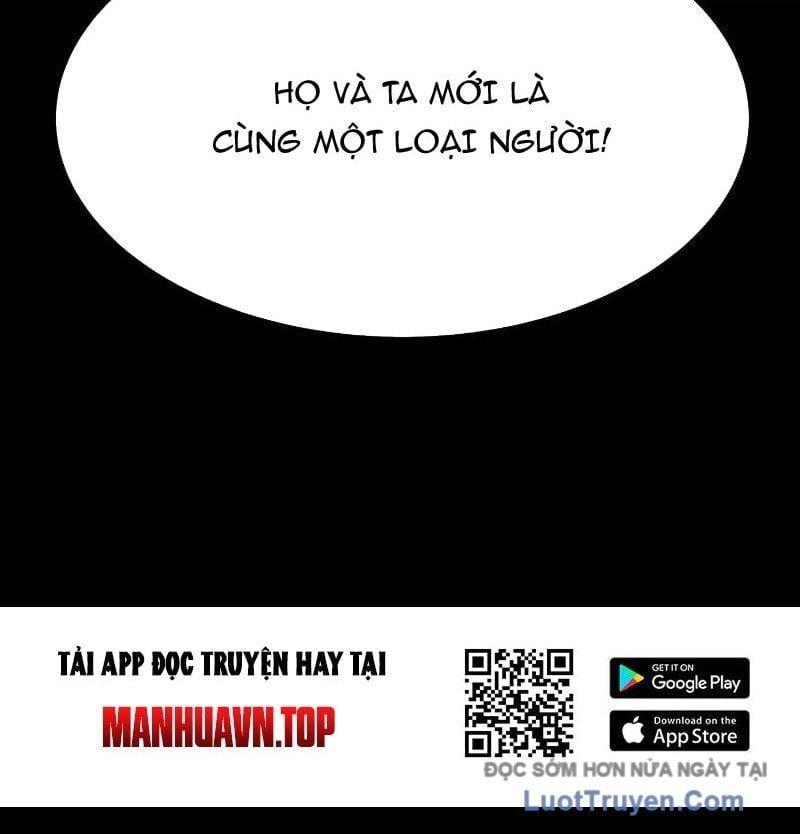 Trò chơi vô vọng Chapter 54 - Trang 2