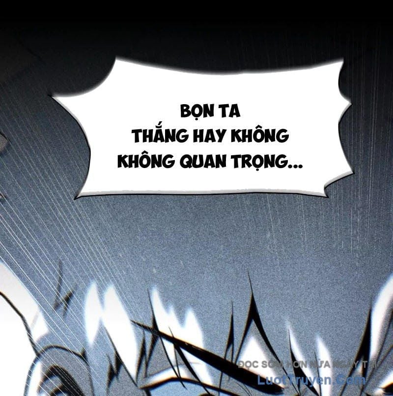 Trò chơi vô vọng Chapter 54 - Trang 2