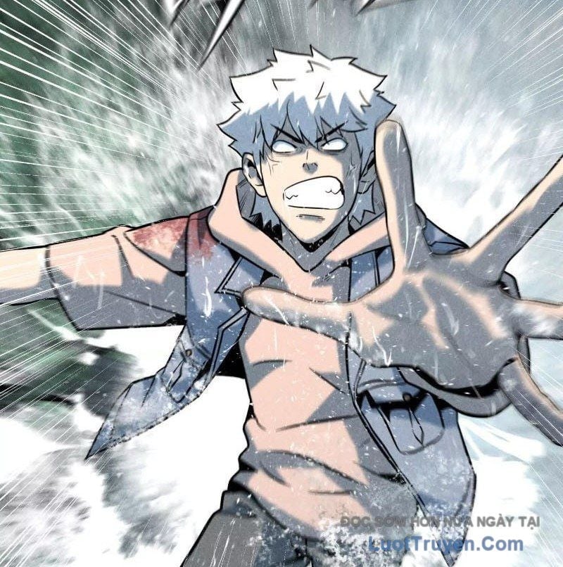 Trò chơi vô vọng Chapter 54 - Trang 2