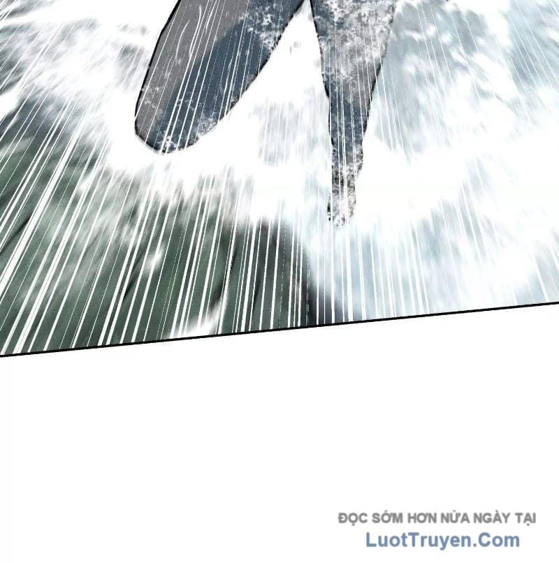 Trò chơi vô vọng Chapter 54 - Trang 2