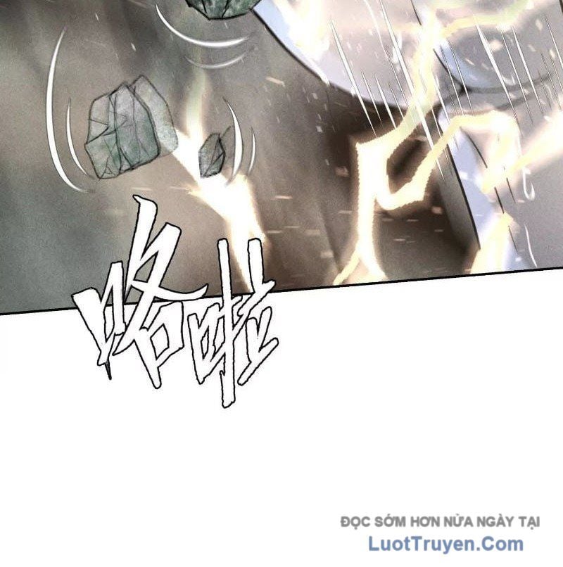Trò chơi vô vọng Chapter 54 - Trang 2