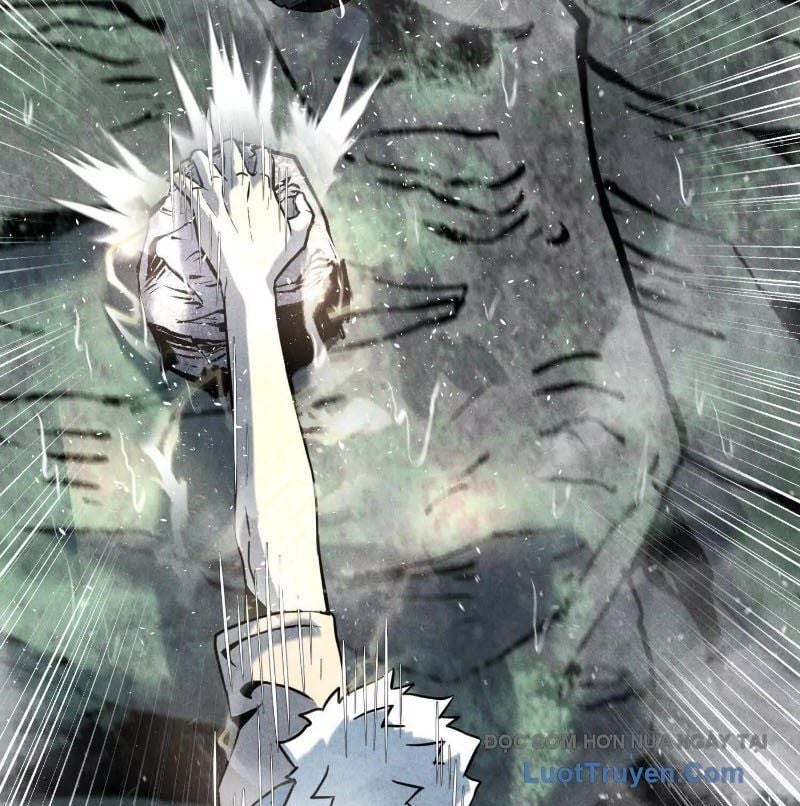 Trò chơi vô vọng Chapter 54 - Trang 2