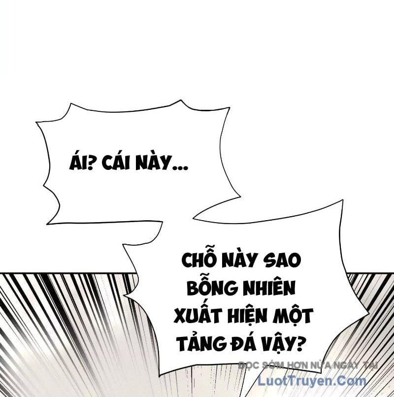 Trò chơi vô vọng Chapter 54 - Trang 2