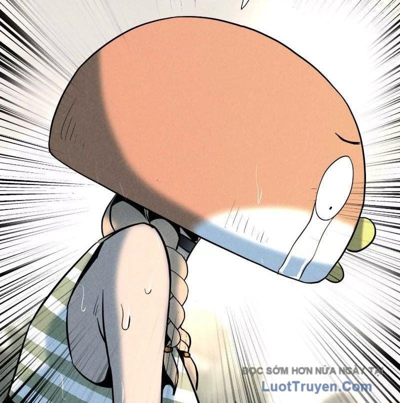 Trò chơi vô vọng Chapter 54 - Trang 2