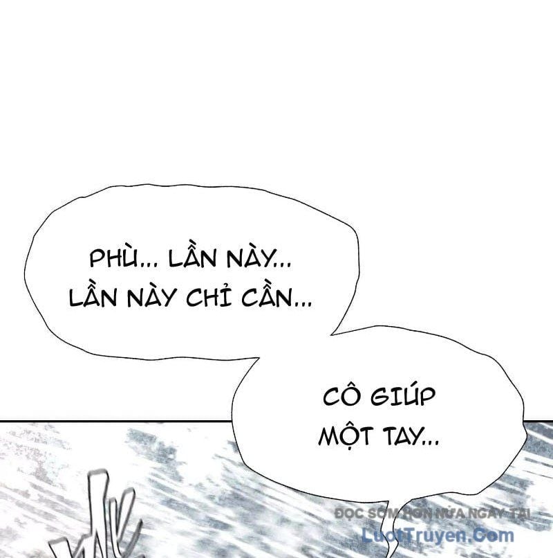 Trò chơi vô vọng Chapter 54 - Trang 2