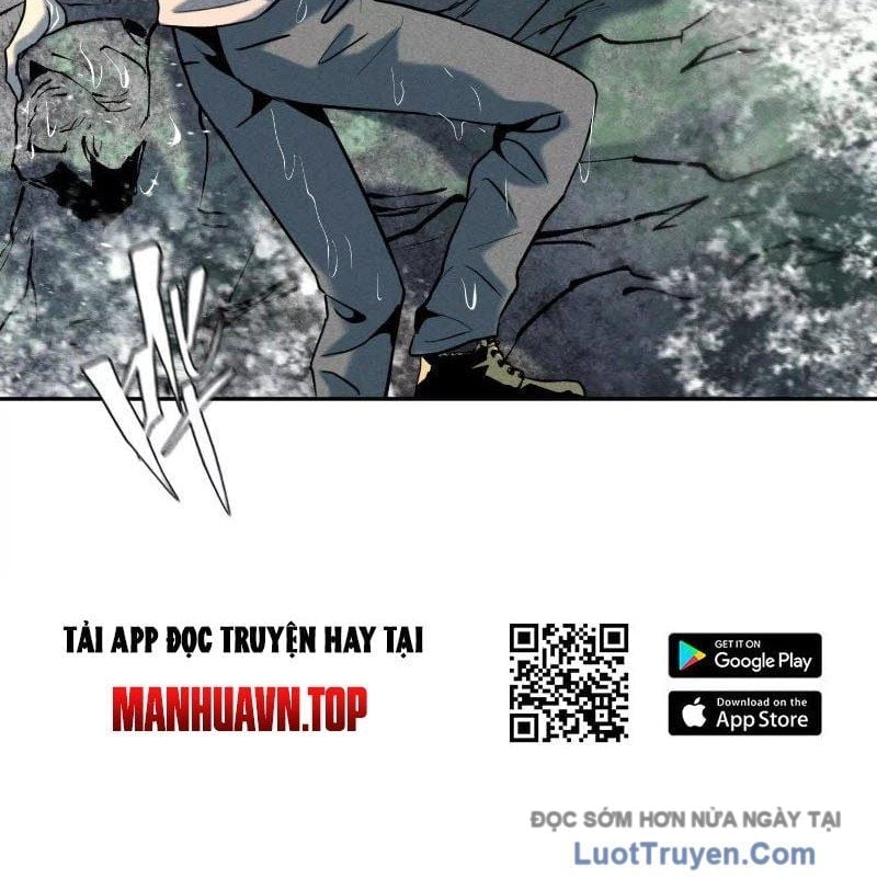 Trò chơi vô vọng Chapter 54 - Trang 2