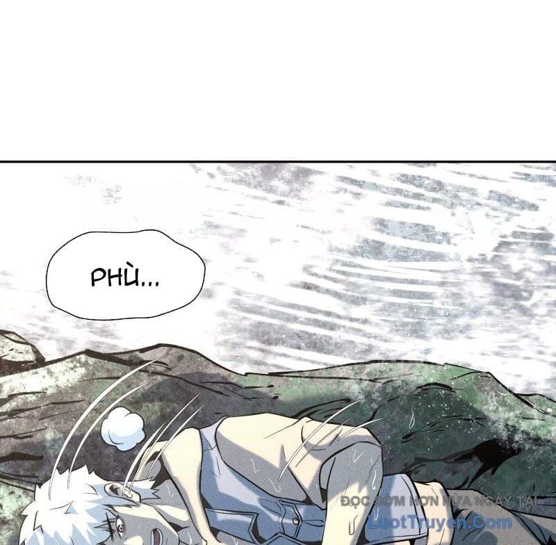 Trò chơi vô vọng Chapter 54 - Trang 2