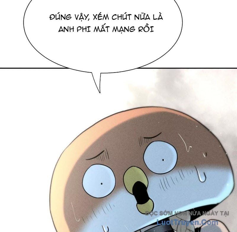 Trò chơi vô vọng Chapter 54 - Trang 2