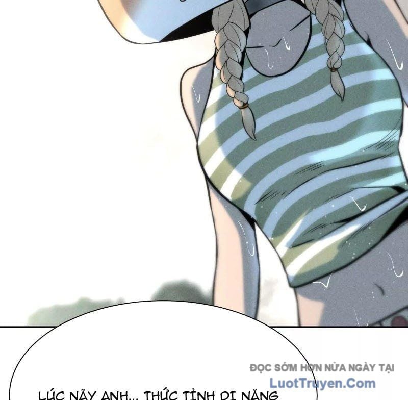 Trò chơi vô vọng Chapter 54 - Trang 2