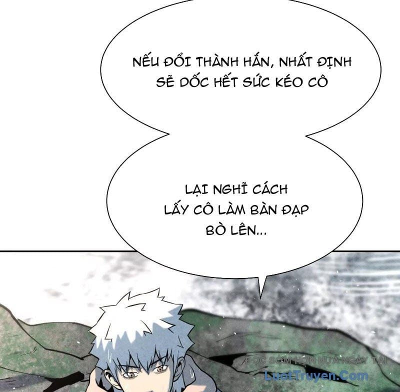 Trò chơi vô vọng Chapter 54 - Trang 2