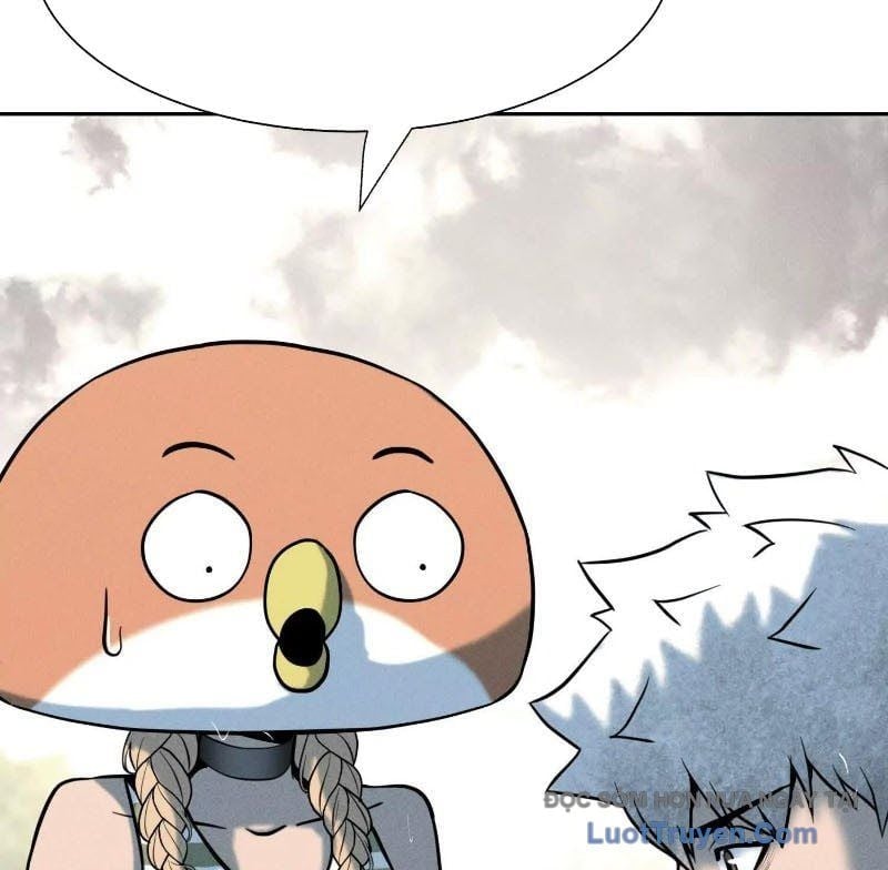 Trò chơi vô vọng Chapter 54 - Trang 2